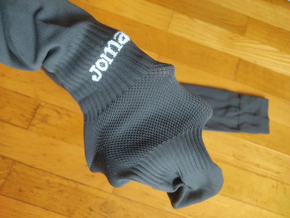 Гетри салатові  40-23 nike joma 40