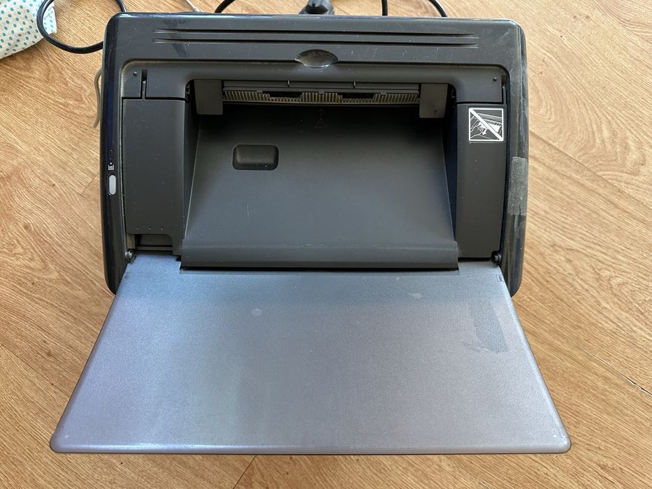 Продам приниер Canon 3010