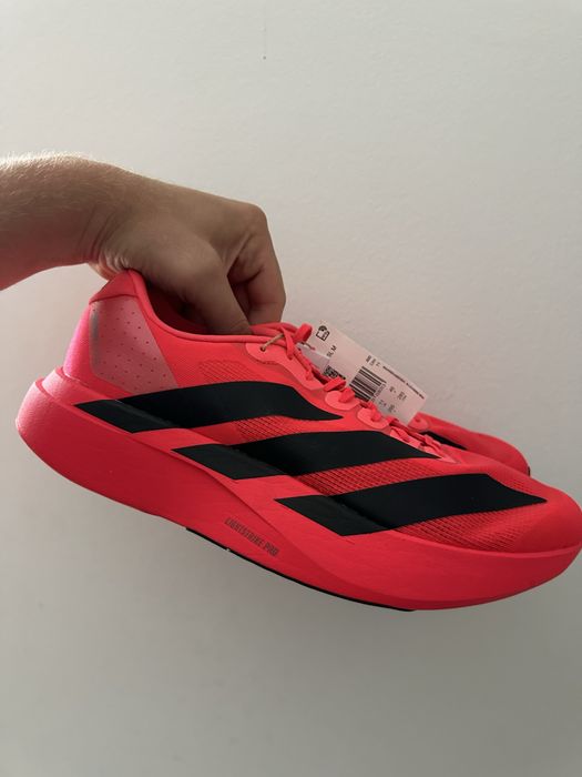 Adidas adizero evo sl rozmiar 44