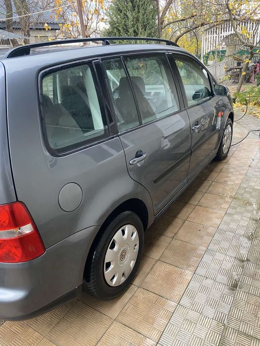 Продам автомобіль