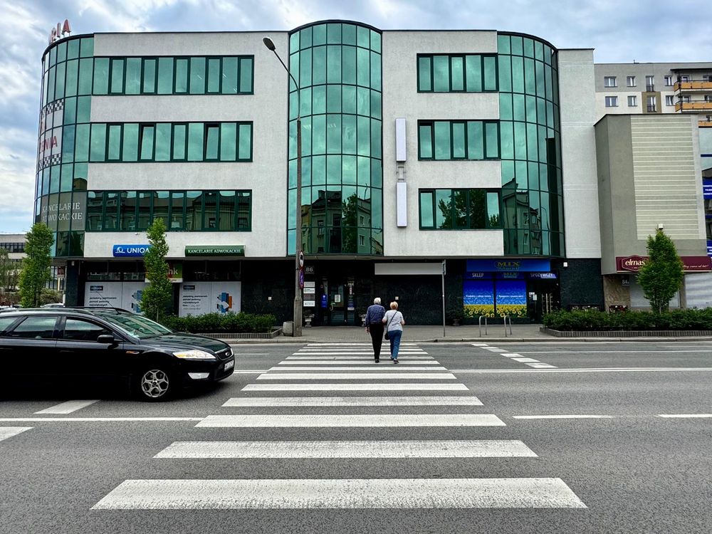 business-site-gallery-photo