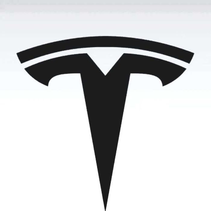 Тесла.Ауді Мерседес відновлення алюмінія рихтовка фарбування поліровка