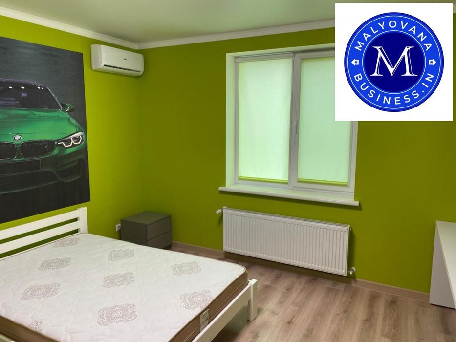 House by the address st. Sportivnaya (area 312 m²) - Atlanta.ua - photo 10