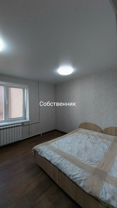 Собственник. Срочно продаю 2 к.кв. метро Алексеевская 10 минут!