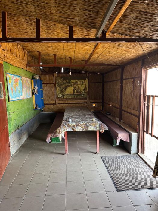 Продается База ---