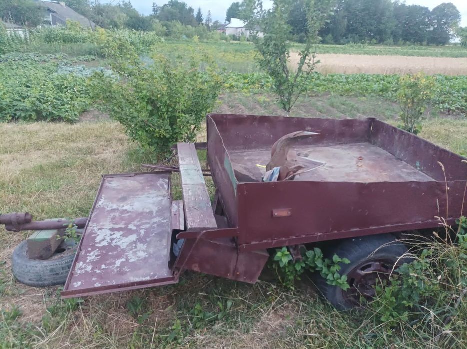 Продам або обміняю пропонуйте