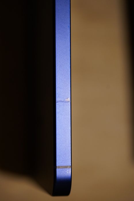 Samsung Galaxy S25+ 512/Gwarancja/Gratisy/