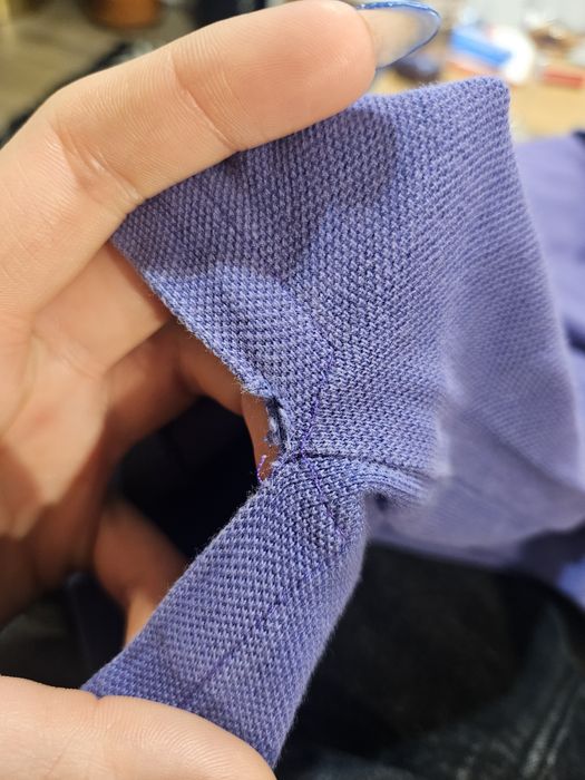 Koszulka Polo by Ralph Lauren