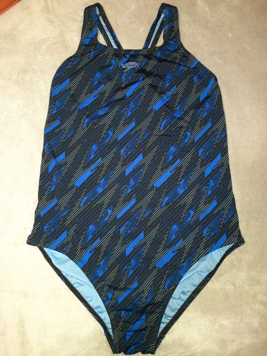 Купальник Speedo (розм . 50-52 )