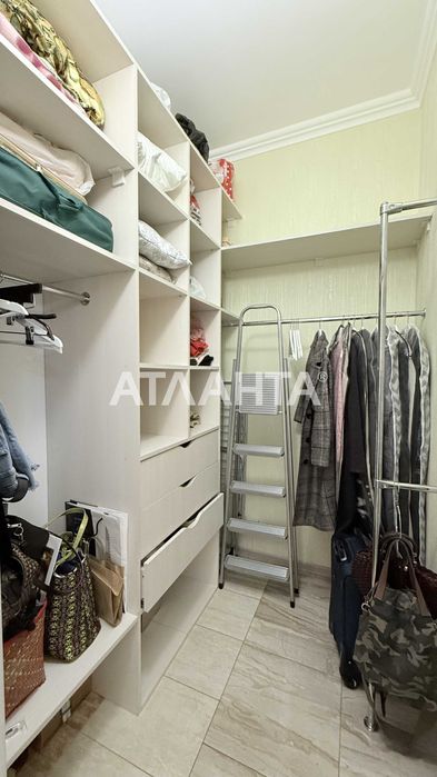 1-кімнатна квартира за адресою Куликове поле пл. (площа 50,2 м²) - Atlanta.ua - фото 5