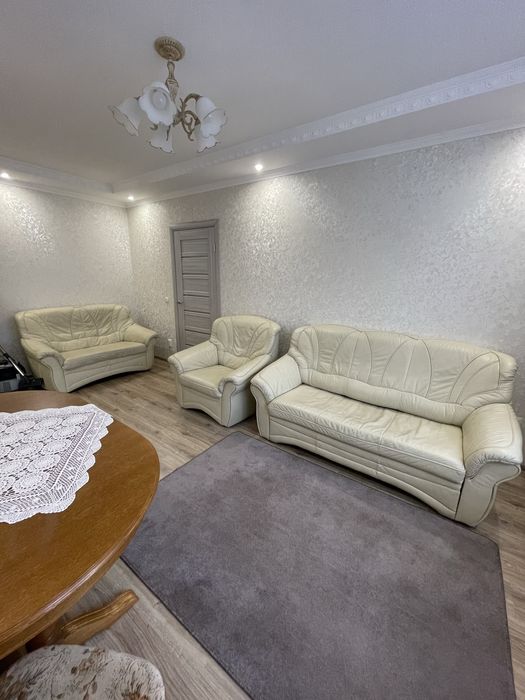 Квартира , будинок подобово