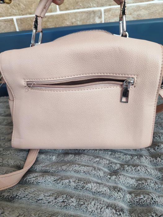 Сумочка жіноча гар