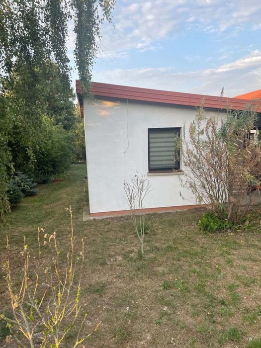Dom – Zduńska Wola, Osiedle Panorama, powiat zduńskowolski - Widok 3