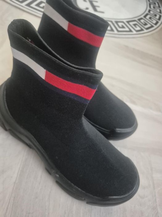 Tommy jeans rozmiar 38