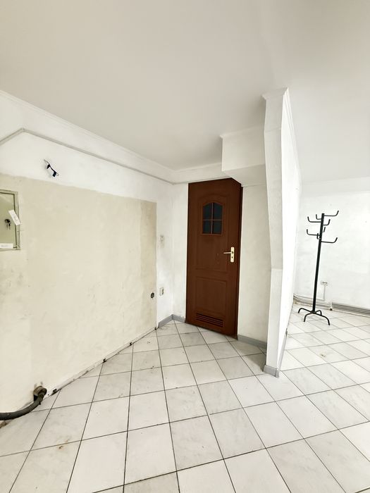 Продаж приміщення в центрі