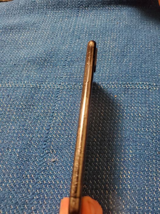 Айфон X на 64 гига