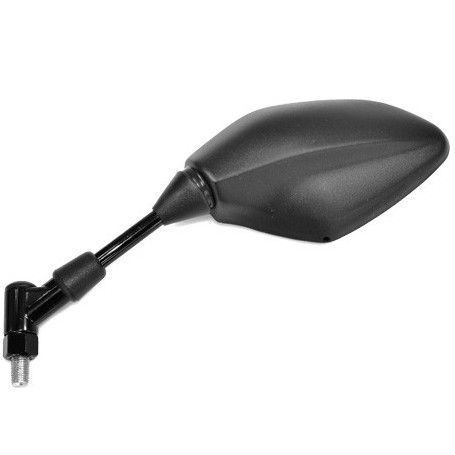 espelho esquerdo yamaha mt / super tenere -ey553i