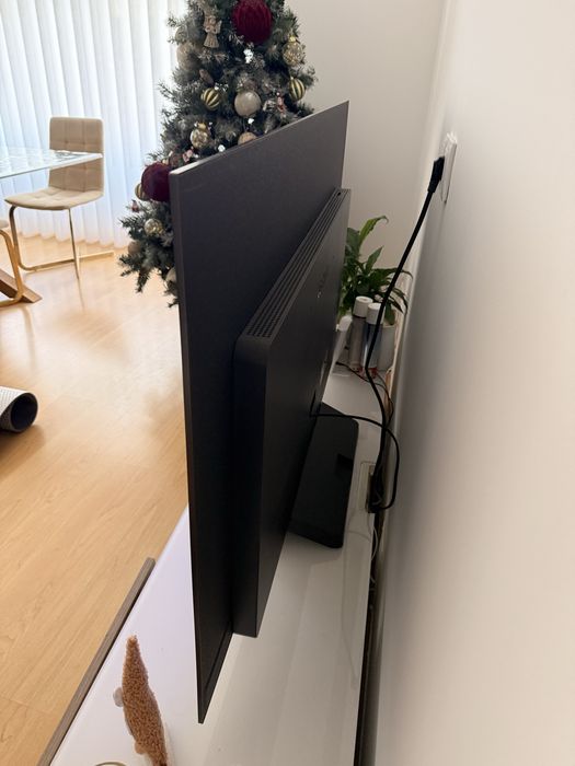 TV OLED  55  C3