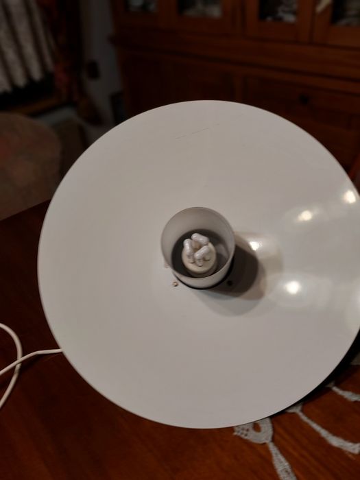 Lampa massive używana 50zl