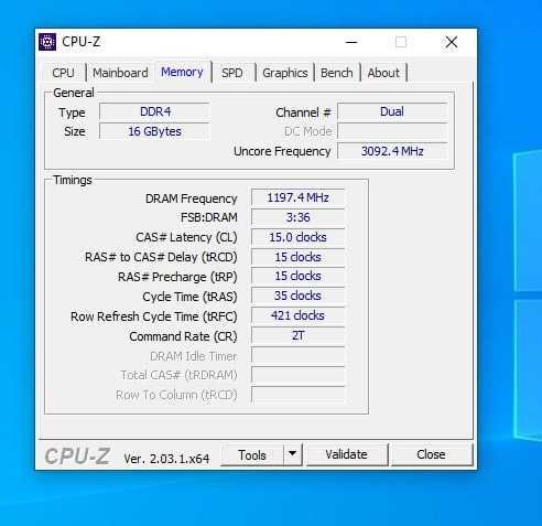 Ігровий ПК в гарному стані, монітор в комплекті.