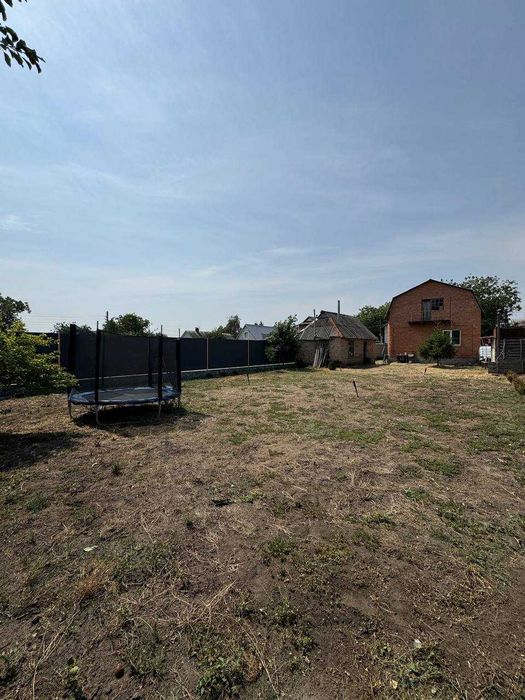 87м2 будинок, можна під  єОселю