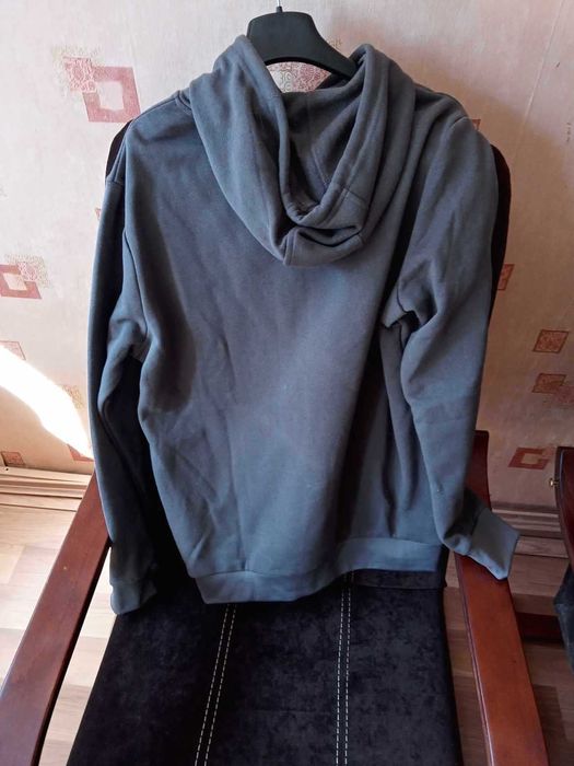 Nowa bluza KARL LAGERFELD orginał