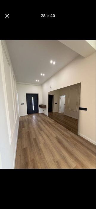 Продаж сучасного будиноку в с. Крихівці