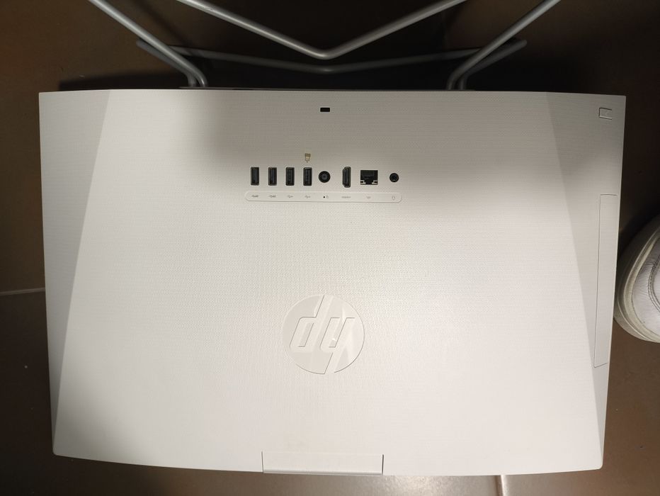 Motherboard para HP AIO 2264586215752450121