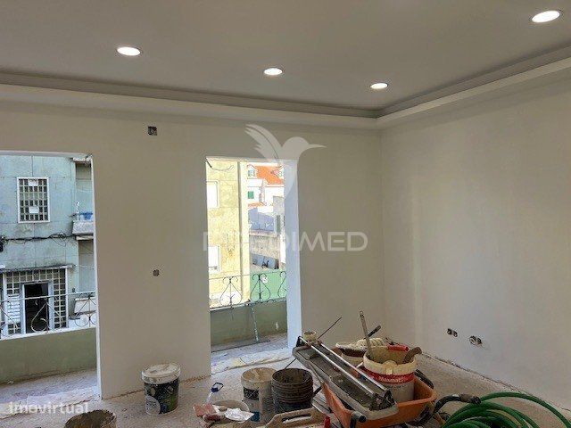 T2  Remodelado nas Paivas Amora