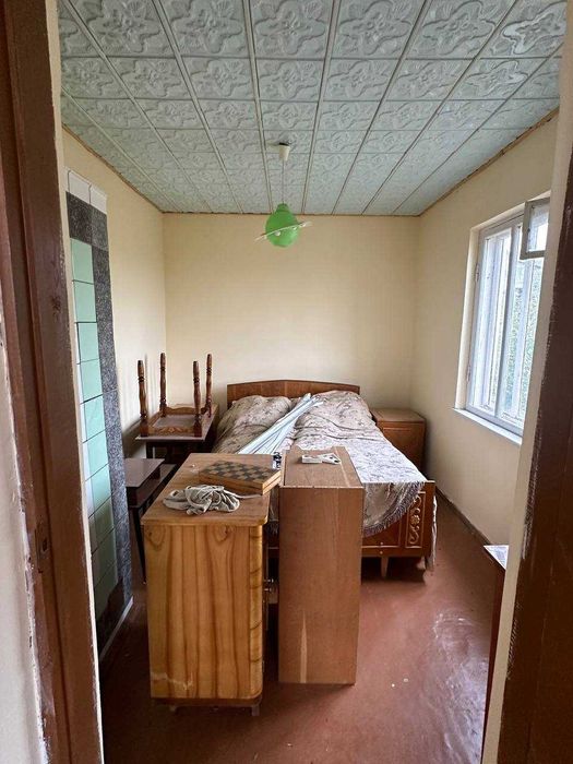 Продам дачу Устя