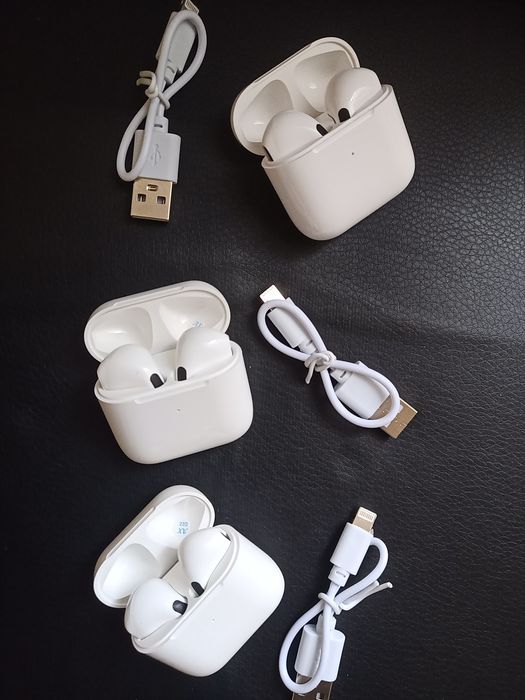 Наушники беспроводные наушники музыкальные наушники Bluetooth