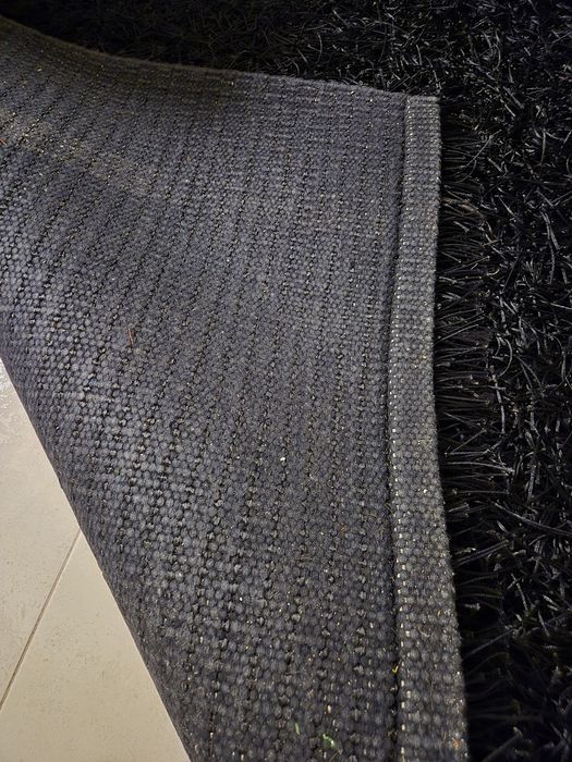Tapete preto 300x200