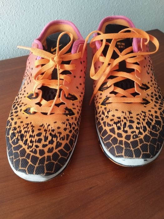 Tênis Adidas originais