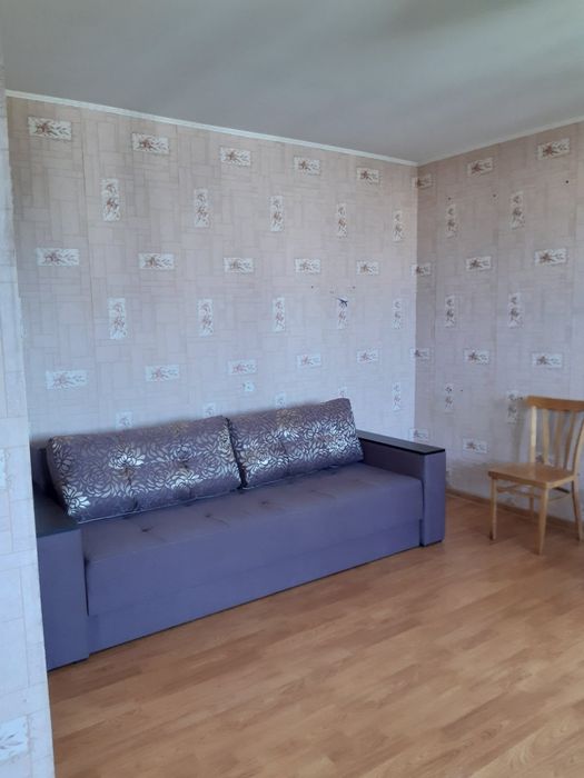 Ціна знижена!!!Продам в гарному стані 1-но кімн кв Масани, біля Велмарту