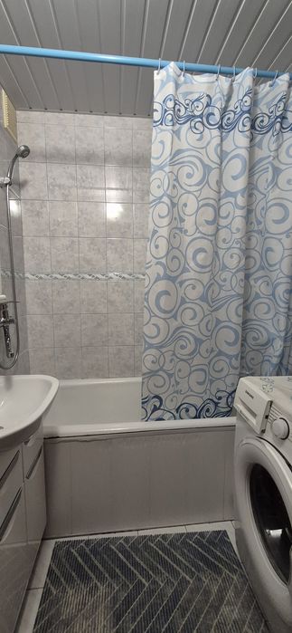 ‼️ПРОДАМ 3к.кв в м. Самар р-н 220Вольт‼️