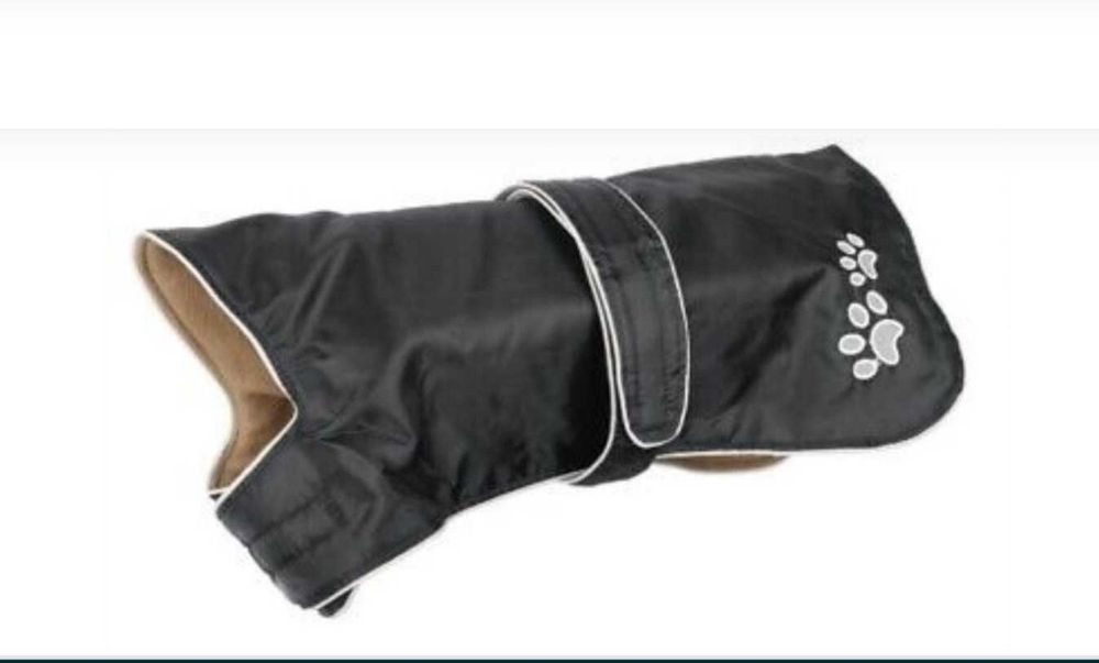 Одяг для собак. Комбінзон тепленький для собачки або котика