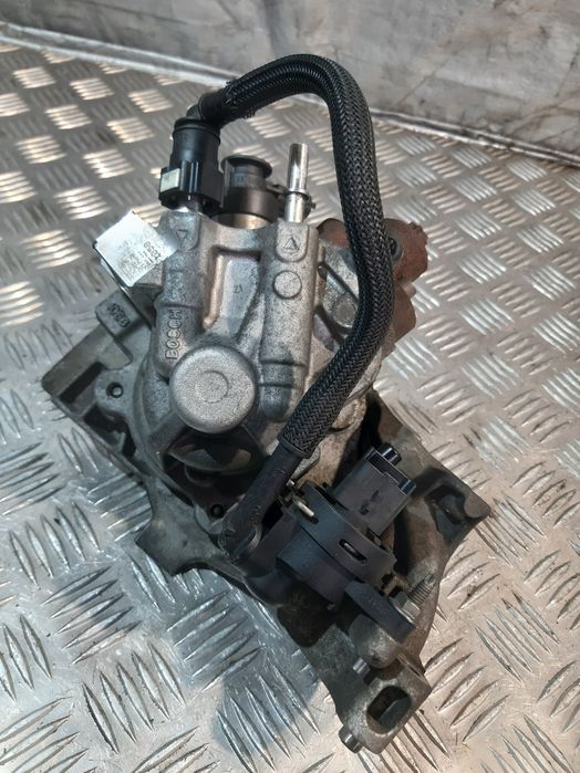 Pompa Wtryskowa Peugeot 301 1.6Hdi
