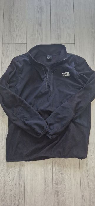 The North Face L
