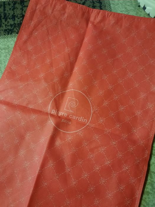 Продам шкіряні демісізонні сапоги бренд