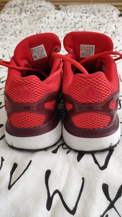 Adidas Cloudfoam Energy M - 42