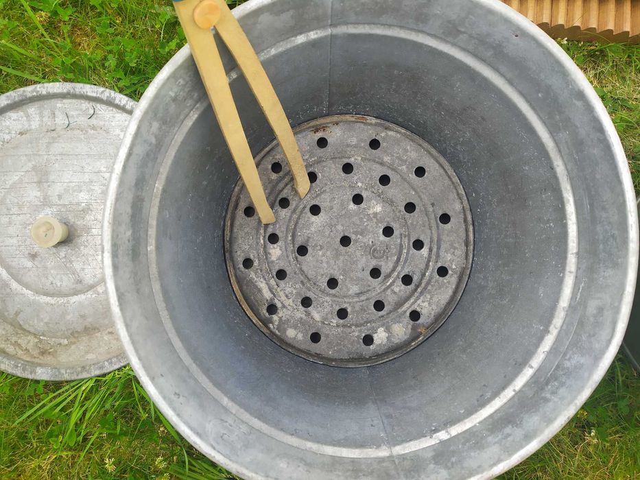 " Pralka automatyczna " ( pralnia ) retro + magiel