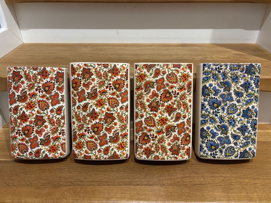 Nawilżacze na kaloryfery