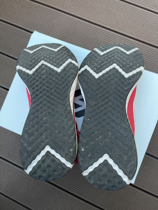 Nike Revolution 5 FlyEase size:41