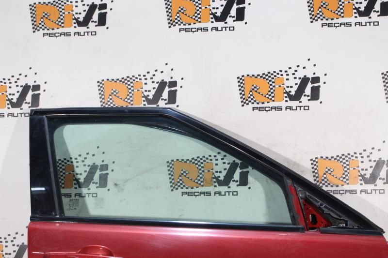 Porta frente direita LAND ROVER Range Rover Evoque (L538)