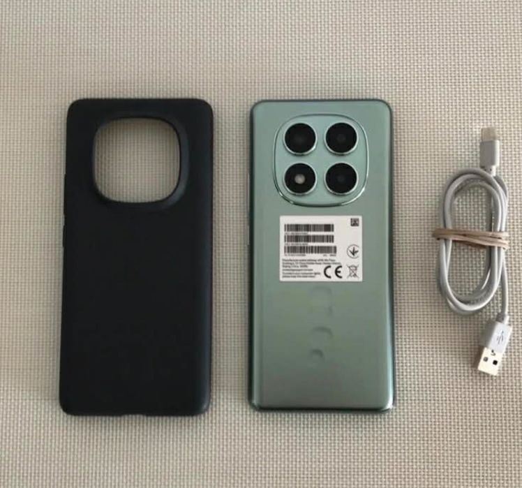 Xiaomi Poco X7 256 GB