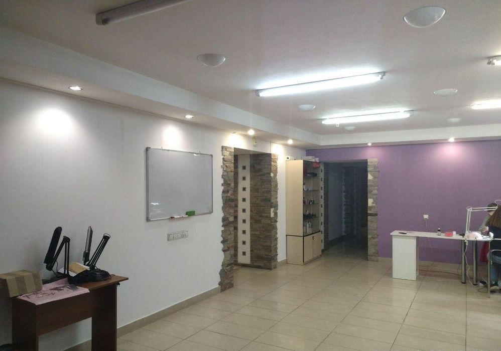 Продажа м. Бекетова. Под Мед. Центр. Магазин, Офис, Салон