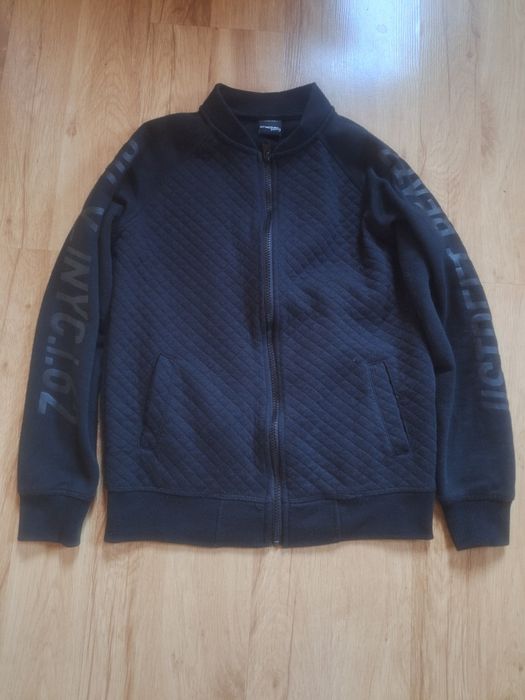 Bluza chłopięca  146-152