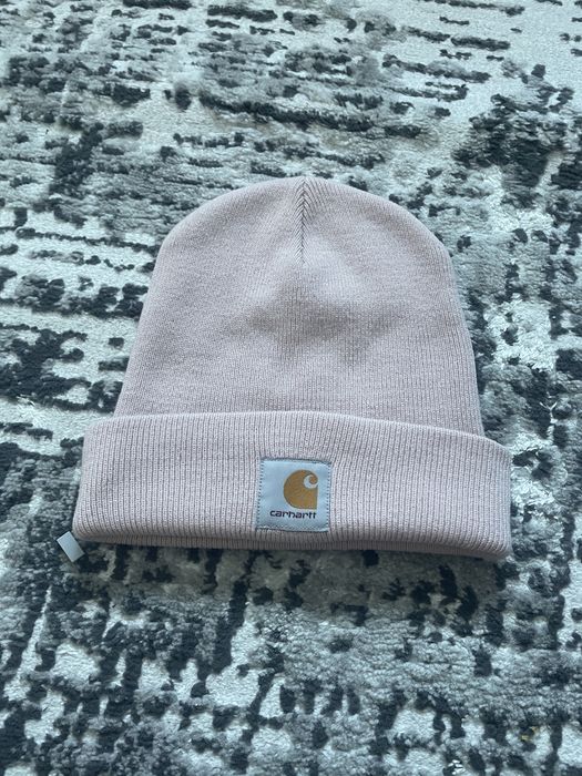 Шапка carhartt шапка кархартт