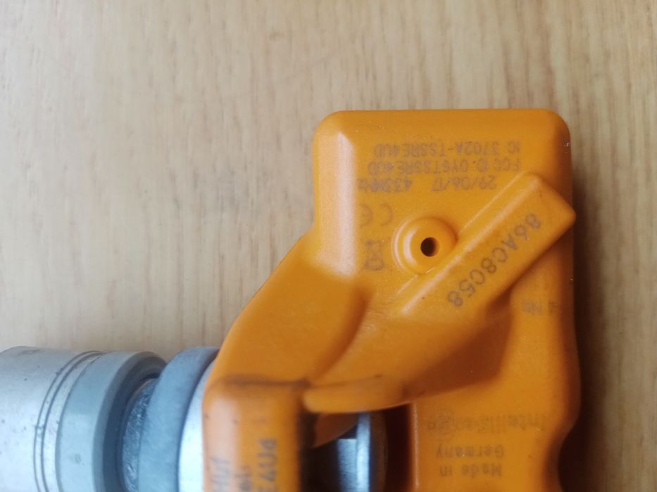 Продам датчики давления