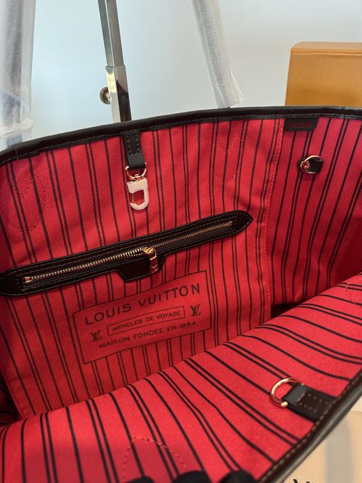 Neverfull Louis Vuitton